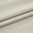Leming 100% Waterproof and Blackout Solid Color Polyester Linen Textured Grommets Curtains Panel-102741614-99481478