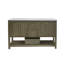 Ensemble de meuble-lavabo double 60 po Binne-588047849-600965326