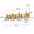 Corless Dimmable Vanity Light-57617180-12167922