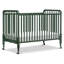 Lit de bébé convertible 3-en-1 Jenny Lind-1159454918