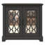Ensemble de buffet 2 pièces Chessani-123384967