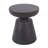 Outdoor LightWeight Concrete Side Table