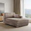 Bukvice Chaise Lounge-846611251-846611248