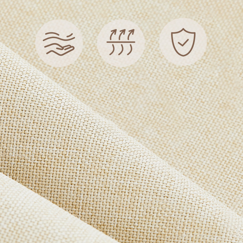 Bancs