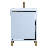 24'' Single Bathroom Vanity Set-67457273-88893449