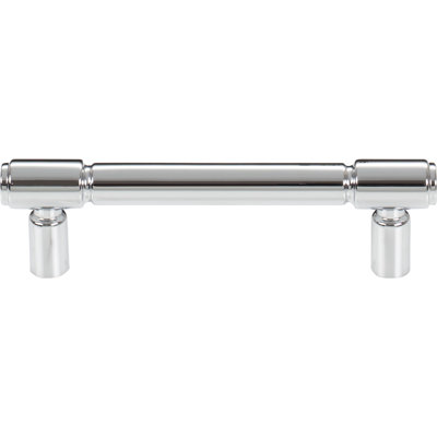 Clarence Bar pull