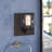 Dayna Dimmable Bath Sconce-22089858-22089859-22089861
