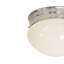 Plafonnier encastré 1 lumière Wacissa-1675361448
