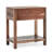 Avalyn Wren Solid Wood End Table
