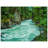 " Pacific Northwest River "-230529121