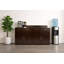 Armoire de rangement pour salle de pause Office-35203798