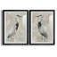 Crane at Dusk I - ensemble de 2 reproductions-804075455-731372777-804075425