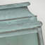 Rohrbaugh 30.5cm H Outdoor Wall Lantern-9835345