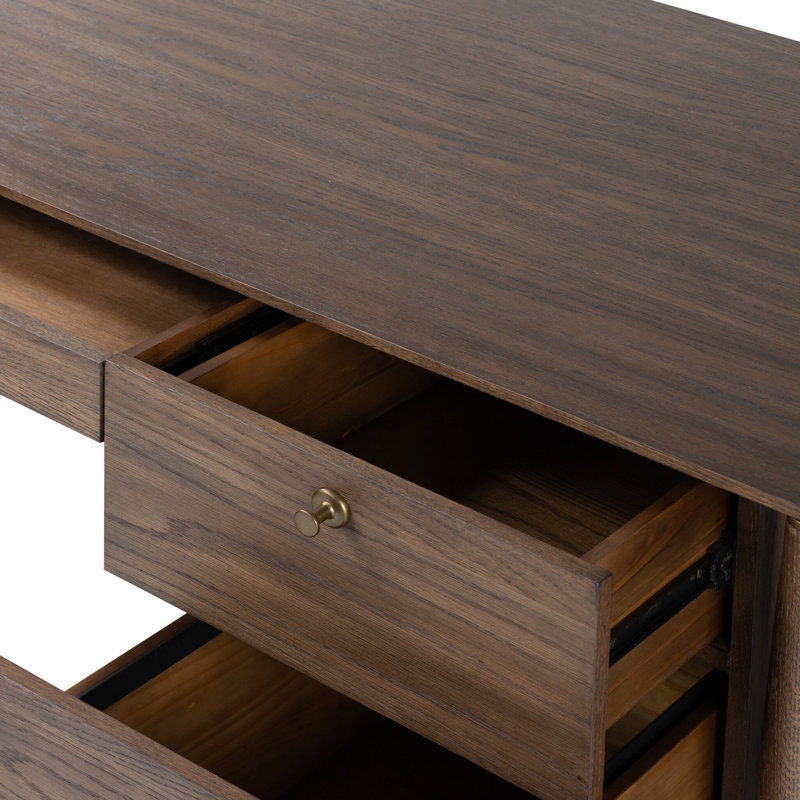 Markia Writing Desk