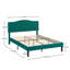Structure de lit tapissier Auxter-880876060-894004944