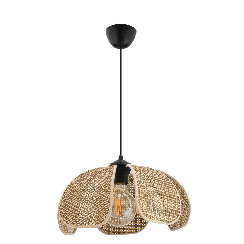 Lustre