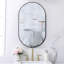 Miroir mural Latwanna-623687489-623687500
