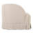 Milo Swivel Chair-1863293006