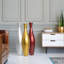 Vase de sol-101370153
