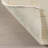 Rune Bordered Wool-Blend Area Rug-92279233