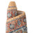 Alkire Indoor Rug-1636558283