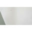 Deangelos 5 Tier Wall Shelf with Light-611385786
