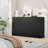 Jeramey 23.6'' W 5 - Drawer Wood Dresser-1081611825