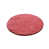 Rose est en rupture de stock