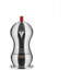 Pulcina Espresso Coffee Maker-14963131-14963129