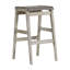 Coast Patio Bar Stool-1610713996