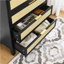 Commode 5 tiroirs Baudilio-1208779046