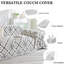 Housse pour canapé en chenille-1844158504-1838129821