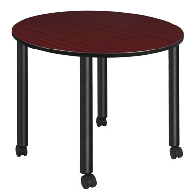 Plateau de table Regency Kee