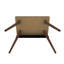 Bureau Hampton-1394339386