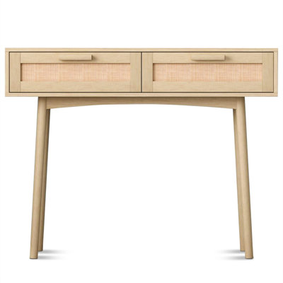 Console 39,37 po Boling