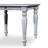 Outdoor Dining Table