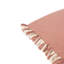 Furn. Araya Striped Frilled Cushion-98906177-121727675