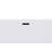 Rodin 72'' x 38'' Soaking Acrylic Bathtub-126707792-126707793
