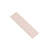 Arte 1.97 in. x 7.87 in. Ceramic Subway Wall and Floor Tile (6.48 sq. ft./case) (60-pack)-90155335