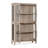 Honey Dining Cabinet