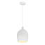 Luminaire suspendu Javaeh-337230199-337230198
