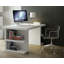 Cutshall Writing Desk-984935345