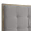 Lit plateforme tapissier Carli-352078060-352078061