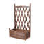 Shruthi Planter