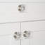 Carré Rectangular Cabinet Knob-247320938