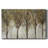 Seeing the Liight-Gallery Wrapped Canvas-262140012