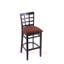 Tabouret-12663775-124081219-45151466