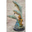 Figurines et sculptures