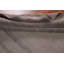 Tapis tribal Gabbeh 12