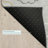 Machine Washable Indoor/Outdoor Chantille ACN2508 Kids Rug-488381179-488381171